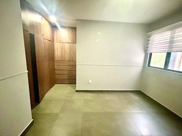 Departamento en Venta en Colonia Del Valle