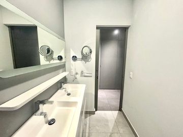 Departamento en Venta en Colonia Del Valle