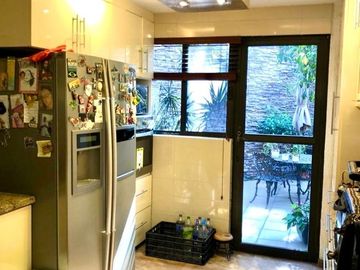 Venta de casa en Fuentes de Tepepan