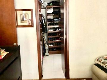Venta de casa en Fuentes de Tepepan