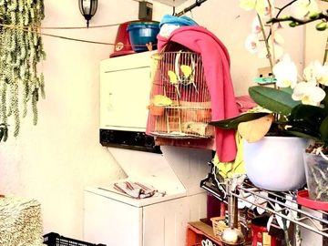 Venta de casa en Fuentes de Tepepan
