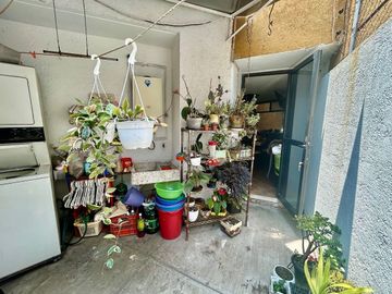Venta de casa en Fuentes de Tepepan