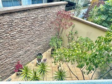 Venta de casa en Fuentes de Tepepan