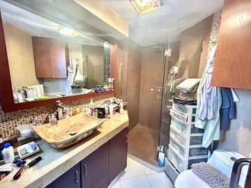 Venta de casa en Fuentes de Tepepan
