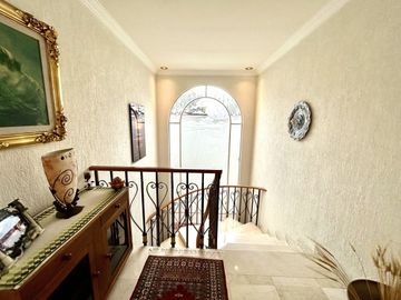 Casa en Venta en Florida