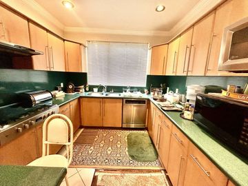 Casa en Venta en Florida