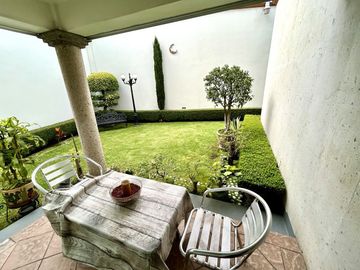 Casa en Venta en Florida