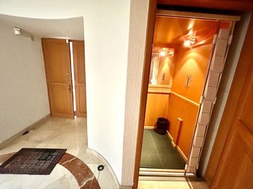 Casa en Venta en Florida