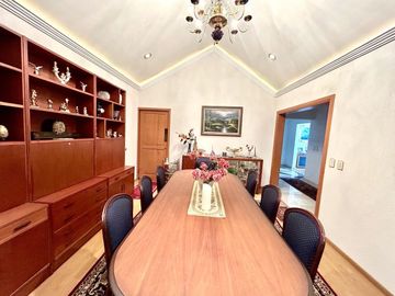 Casa en Venta en Florida