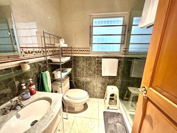 Casa en Venta en Florida