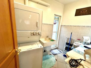 Casa en Venta en Florida