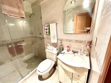 Casa en Venta en Florida