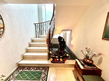 Casa en Venta en Florida