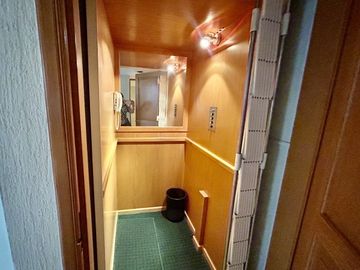 Casa en Venta en Florida