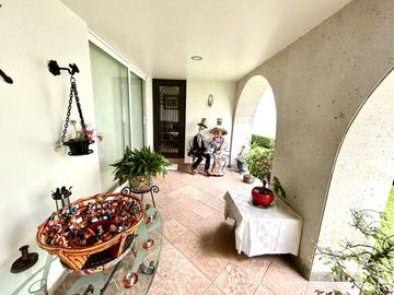 Casa en Venta en Florida