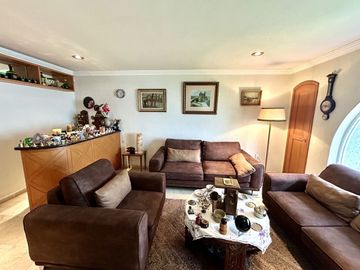 Casa en Venta en Florida