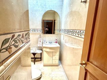 Casa en Venta en Florida