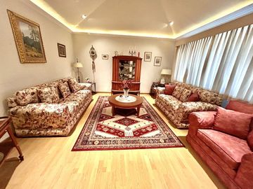 Casa en Venta en Florida