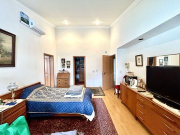 Casa en Venta en Florida