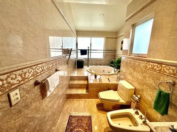 Casa en Venta en Florida