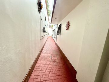 Casa en Venta en Florida