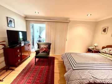 Casa en Venta en Florida