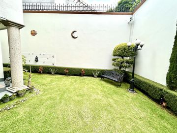 Casa en Venta en Florida