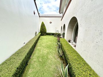 Casa en Venta en Florida