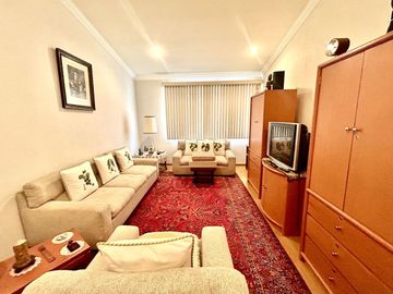 Casa en Venta en Florida