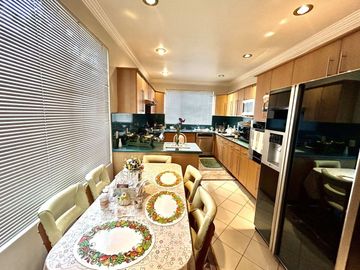 Casa en Venta en Florida