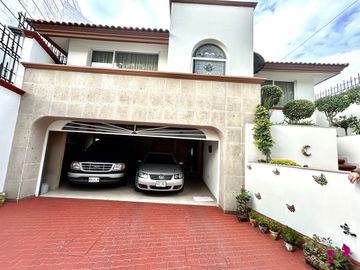 Casa en Venta en Florida