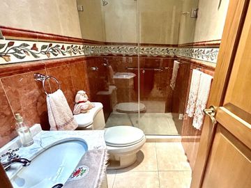 Casa en Venta en Florida