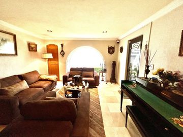 Casa en Venta en Florida