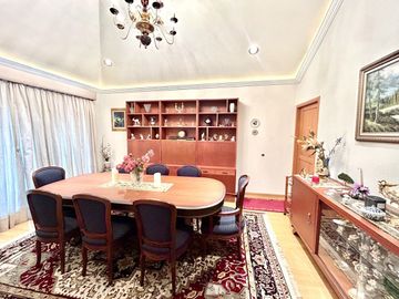 Casa en Venta en Florida