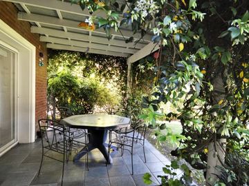 Casa - Francisco Alvarez