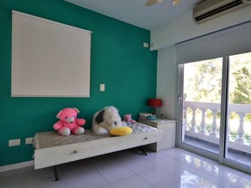 Casa - Francisco Alvarez
