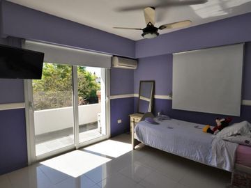 Casa - Francisco Alvarez