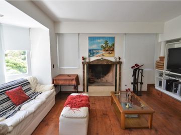 Casa - Francisco Alvarez