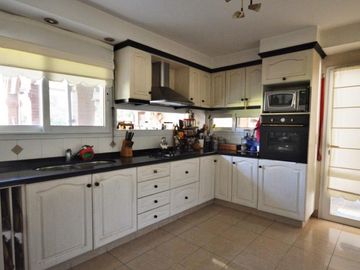 Casa - Francisco Alvarez