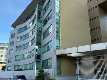 Departamento en venta en Hacienda del Parque. Cuautitlán Izcalli