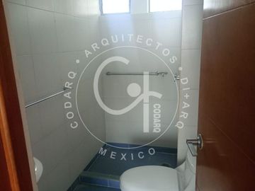 Departamento en venta en Hacienda del Parque. Cuautitlán Izcalli
