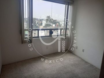 Departamento en venta en Hacienda del Parque. Cuautitlán Izcalli