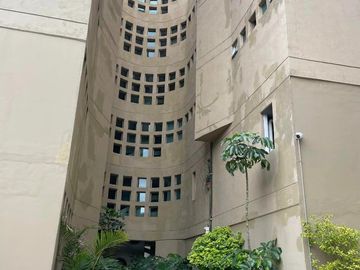 Departamento en venta en Hacienda del Parque. Cuautitlán Izcalli