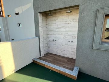 Departamento 3 ambientes a Estrenar de Categoría  - Wilde