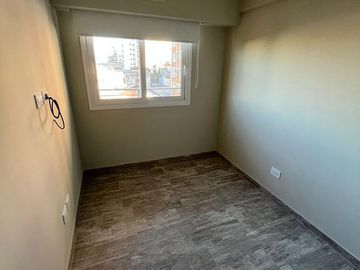 Departamento 3 ambientes a Estrenar de Categoría  - Wilde
