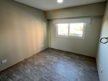 Departamento 3 ambientes a Estrenar de Categoría  - Wilde