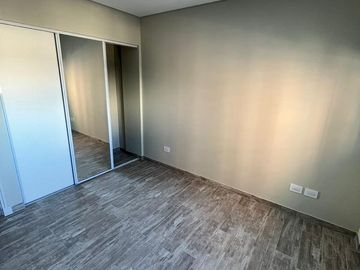 Departamento 3 ambientes a Estrenar de Categoría  - Wilde