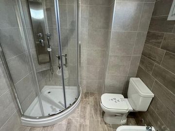 Departamento 3 ambientes a Estrenar de Categoría  - Wilde