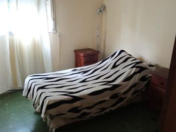 Departamento - Claypole