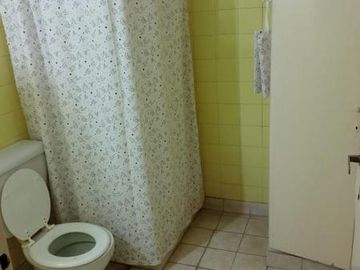 Departamento - Claypole